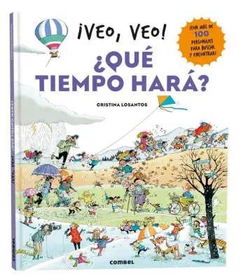 Imagen del producto 9788411581646