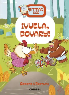 Imagen del producto 9788411581721