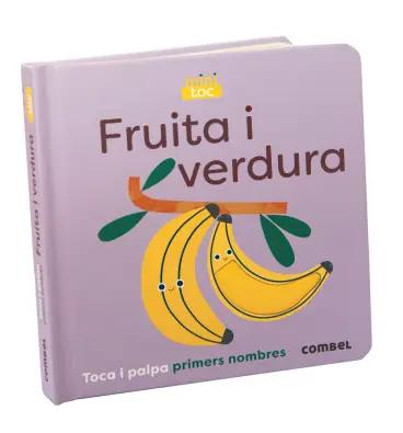 Imagen del producto 9788411581790