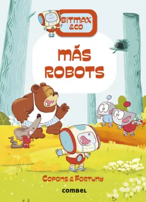 Imagen del producto 9788411581820