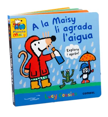 Imagen del producto 9788411581875