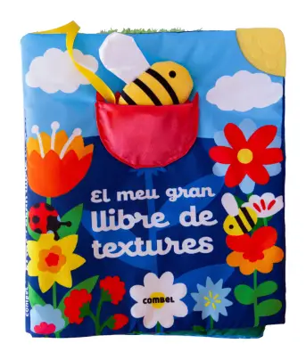 Imagen del producto 9788411581912