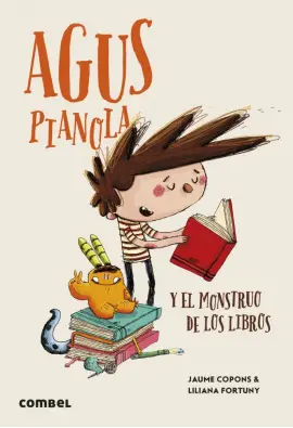 Imagen del producto 9788411581967