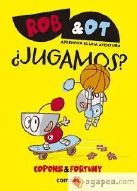 Imagen del producto 9788411582063