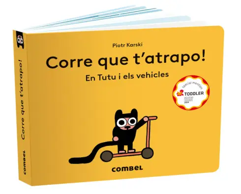 Imagen del producto 9788411582094
