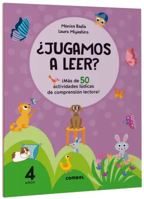 Imagen del producto 9788411582124