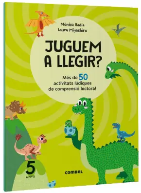 Imagen del producto 9788411582131