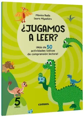 Imagen del producto 9788411582148