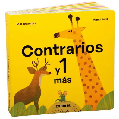 Imagen del producto 9788411582209
