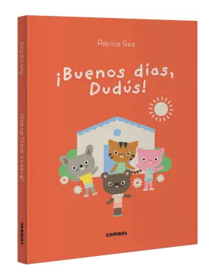 Imagen del producto 9788411582223