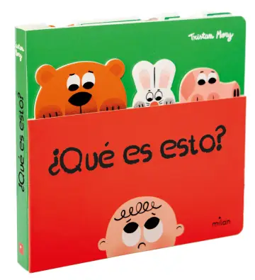 traducir('Imagen del producto ');9788411582285