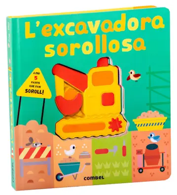 Imagen del producto 9788411582292