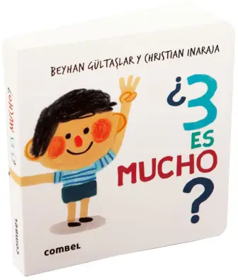 Imagen del producto 9788411582407