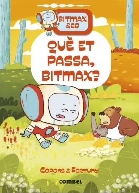 Imagen del producto 9788411582568