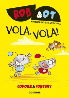 Imagen del producto 9788411582629