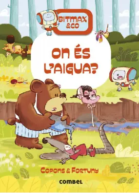 Imagen del producto 9788411582704