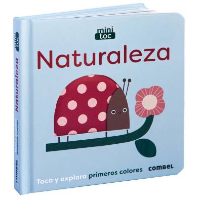 Imagen del producto 9788411582995