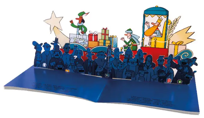 Imagen del producto 9788411583022