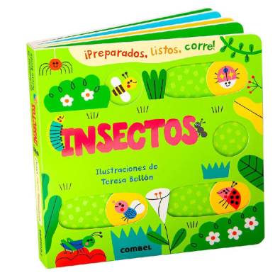 Imagen del producto 9788411583053