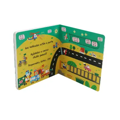 Imagen del producto 9788411583077