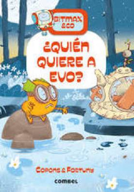 Imagen del producto 9788411583299