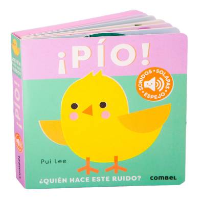 Imagen del producto 9788411583343