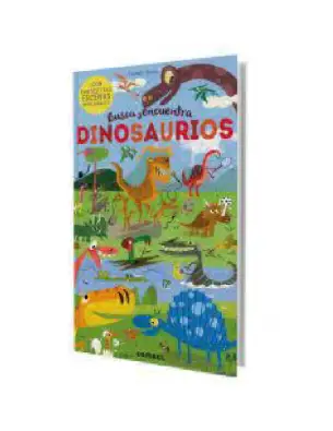 Imagen del producto 9788411583381