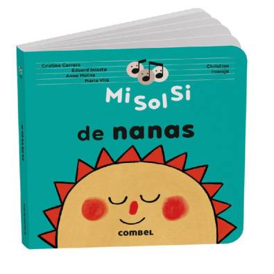 Imagen del producto 9788411583459