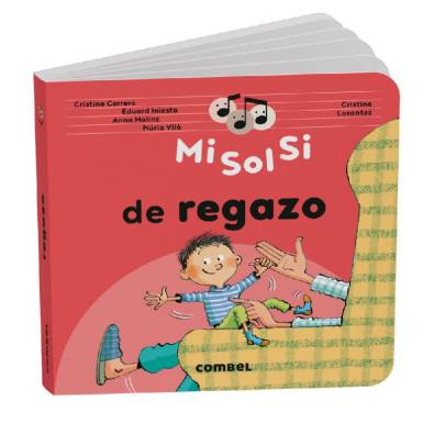 Imagen del producto 9788411583473