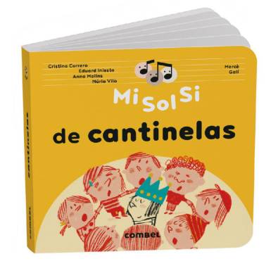 Imagen del producto 9788411583497