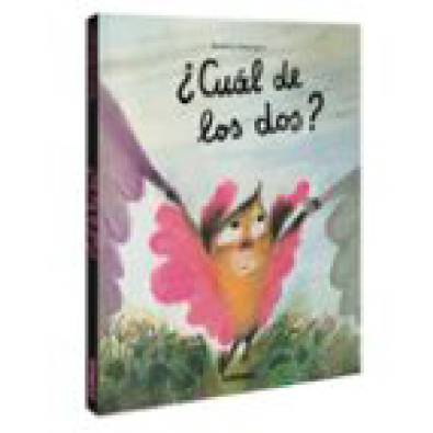 Imagen del producto 9788411583701