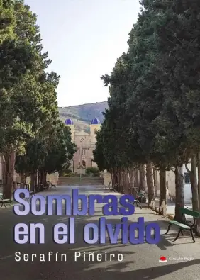 Imagen del producto 9788411590440