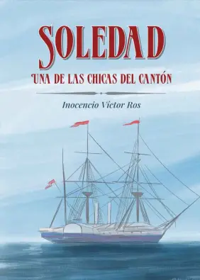 Imagen del producto 9788411594615