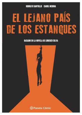 Imagen del producto 9788411610292