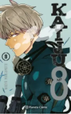 Imagen del producto 9788411610889