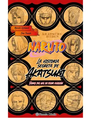 Imagen del producto 9788411610902