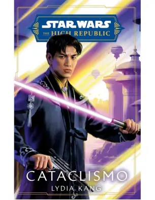 Imagen del producto 9788411610940