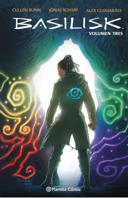 Imagen del producto 9788411611015