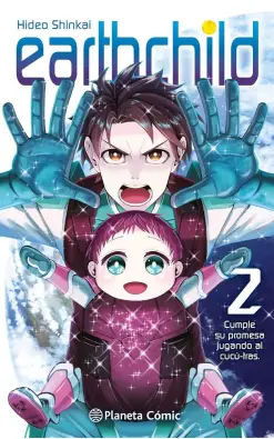 Imagen del producto 9788411611046