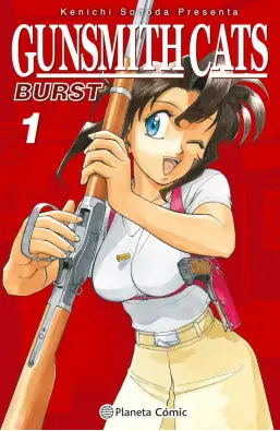 Imagen del producto 9788411611077