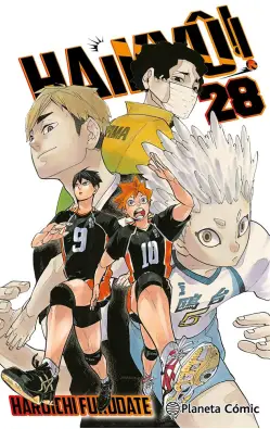 Imagen del producto 9788411611107