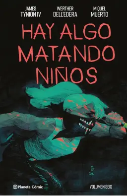 Imagen del producto 9788411611114