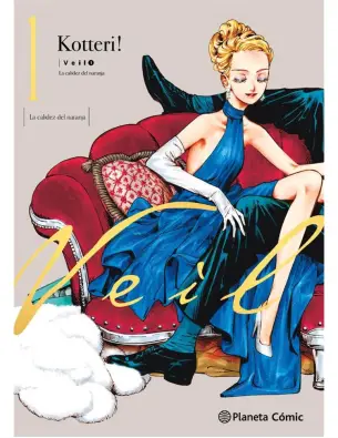 Imagen del producto 9788411611244