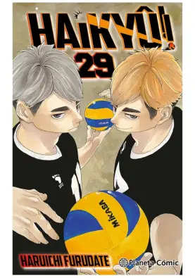 Imagen del producto 9788411611411