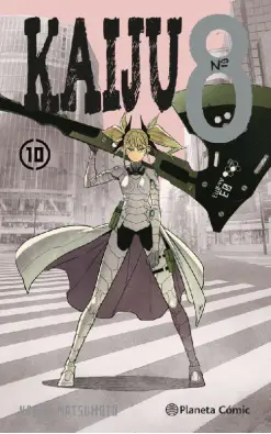 Imagen del producto 9788411611435