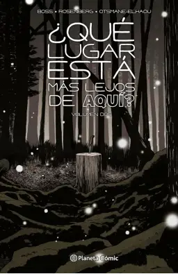 Imagen del producto 9788411611619