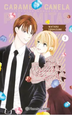 Imagen del producto 9788411611671