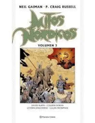 Imagen del producto 9788411611817