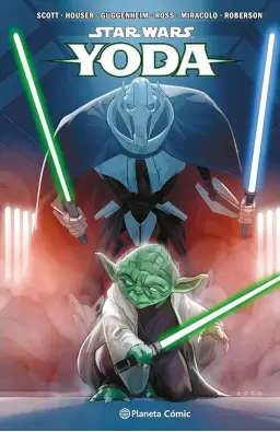 Imagen del producto 9788411611879