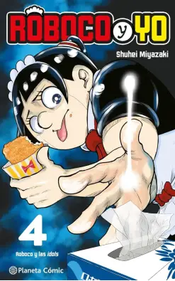 Imagen del producto 9788411612142